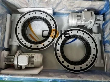product-364-272 product-364-272