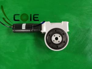 Redukciós sebességváltó motorral