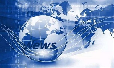 Coresun-Büszkék vagyunk arra, hogy megosztjuk az új termékeket a nehéz terhelésű dual worm slewin...