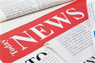 Coresun Drive Slew Drive & Worm Gear modellválasztás