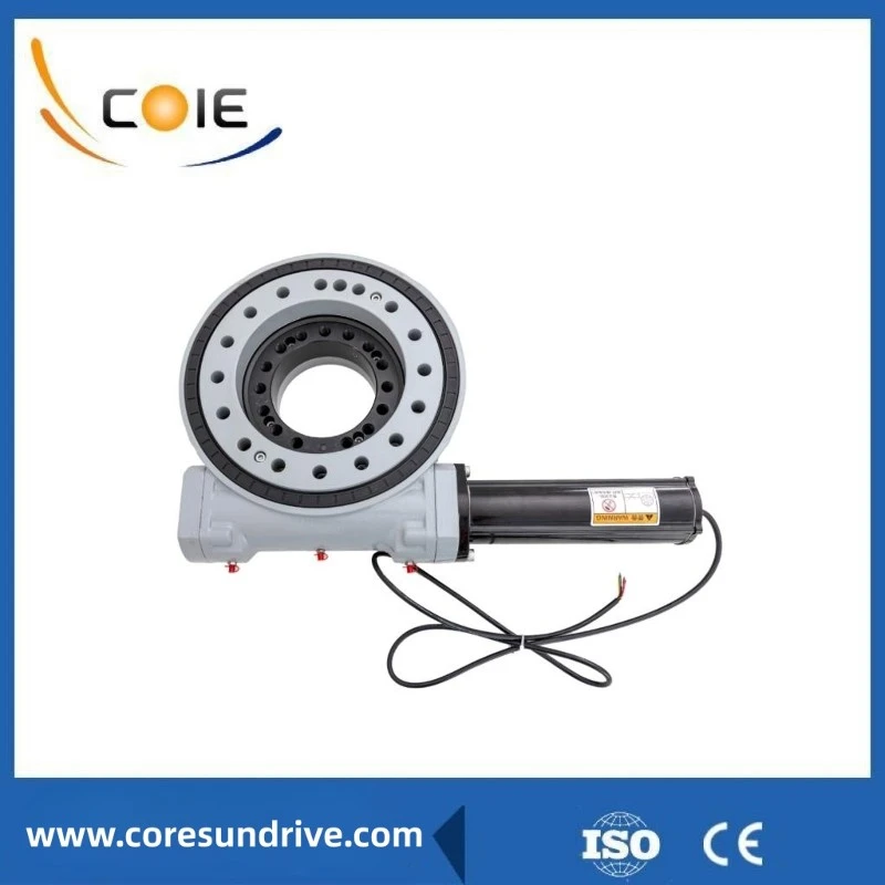 product-1024-1024 product-1024-1024