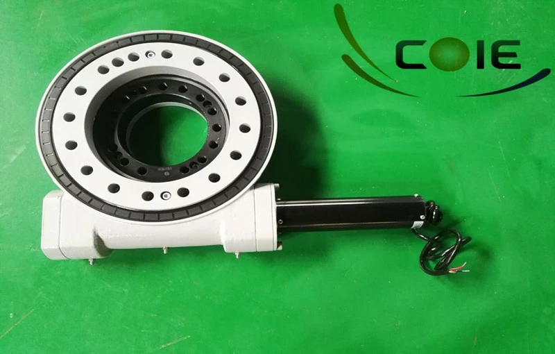 product-800-510 product-800-510