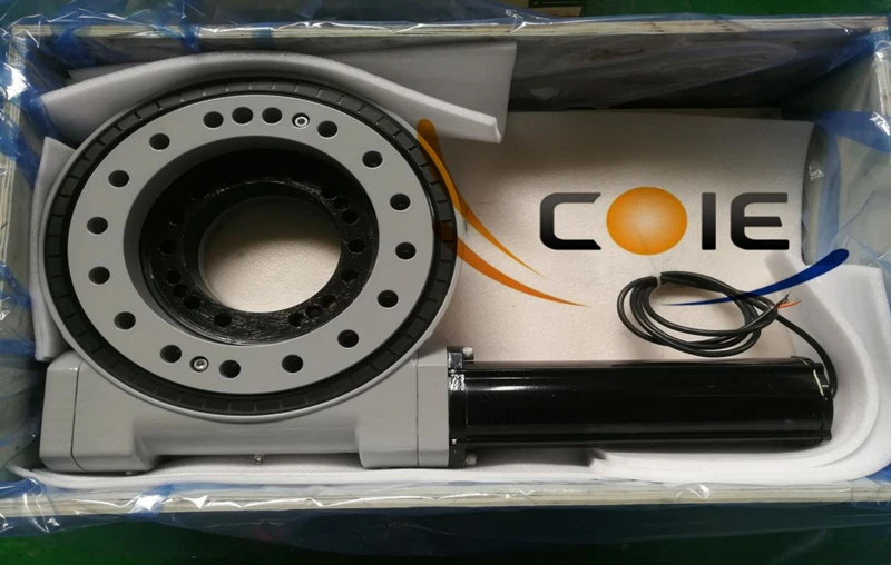 product-800-508 product-800-508